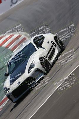 media/May-18-2025-Speed Ventures (Sun) [[b6e29aef7d]]/Orange/Session 3 (Corkscrew)/